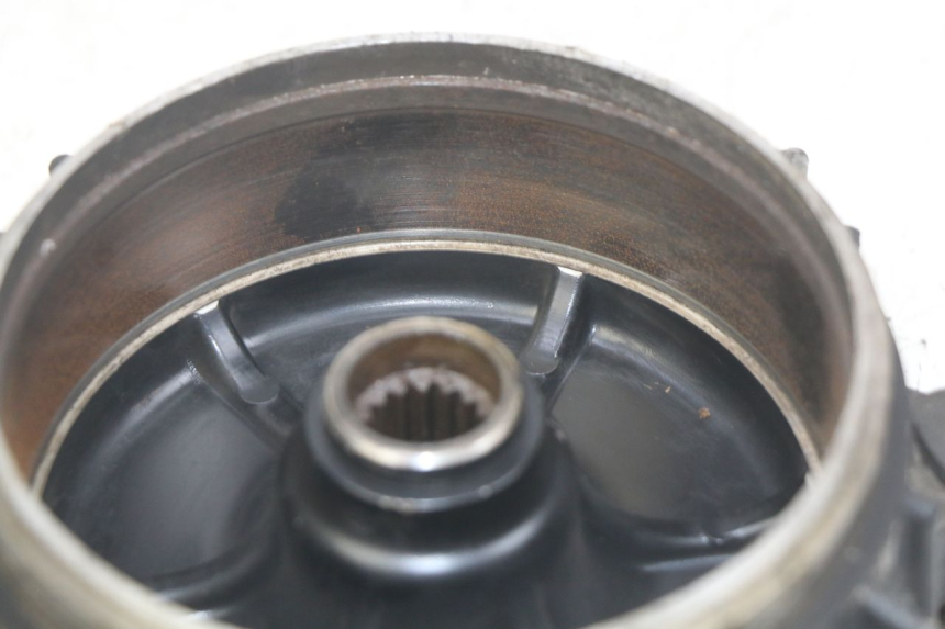 photo de TAMBOUR ARRIERE YAMAHA BW'S EASY 50 (2013 - 2016)