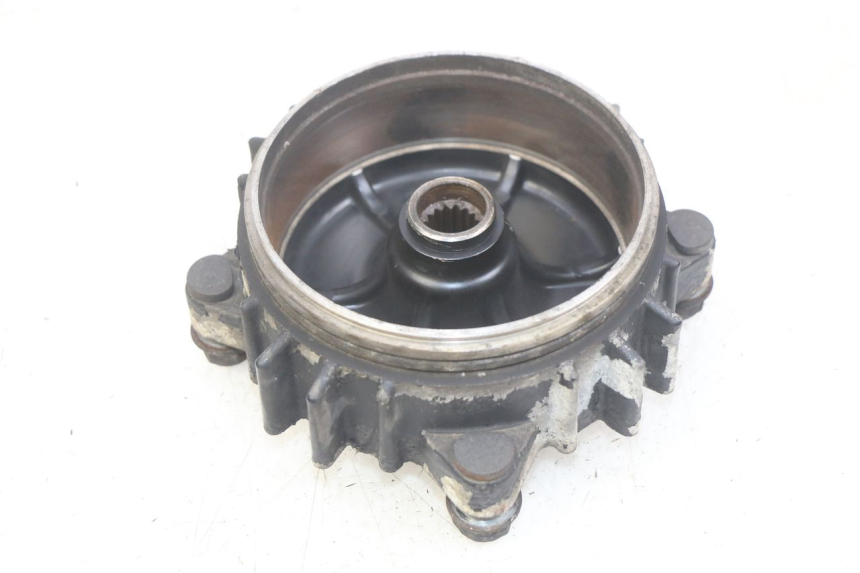 photo de TAMBOUR ARRIERE YAMAHA BW'S EASY 50 (2013 - 2016)