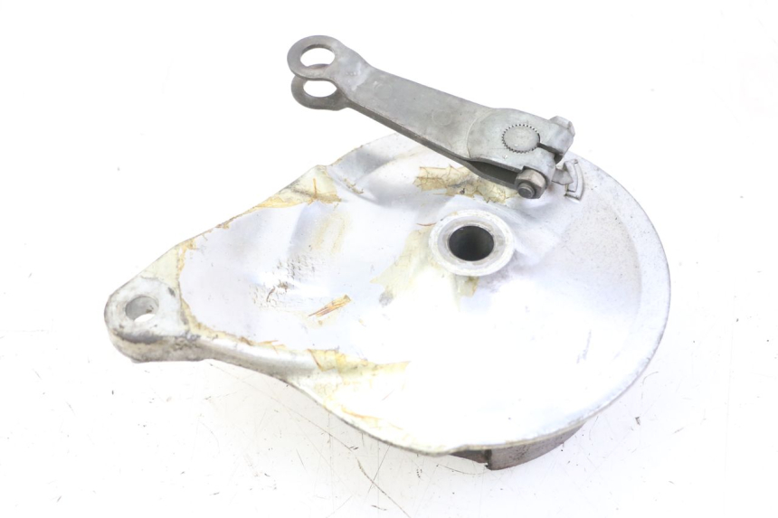 photo de TAMBOUR ARRIERE YAMAHA SR 125 (1982 - 2003)