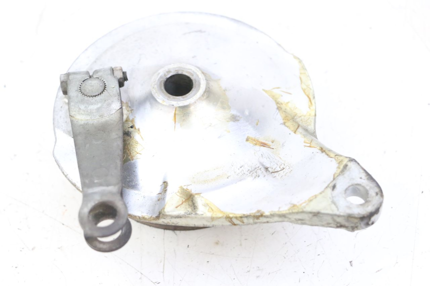 photo de TAMBOUR ARRIERE YAMAHA SR 125 (1982 - 2003)
