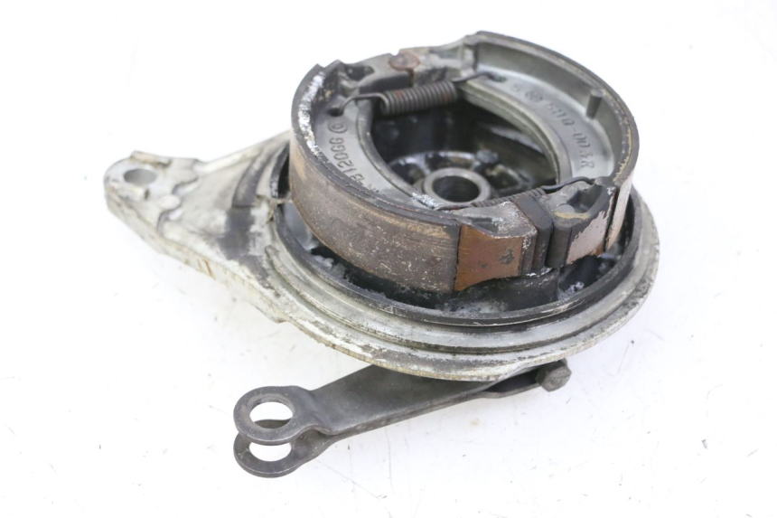 photo de TAMBOUR ARRIERE YAMAHA SR 125 (1982 - 2003)