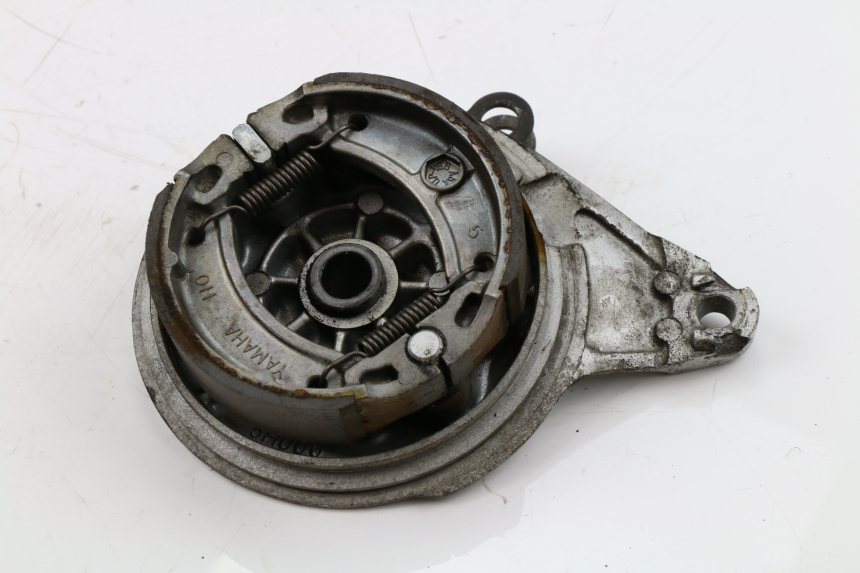 photo de TAMBOUR ARRIERE YAMAHA SR 125 (1982 - 2003)