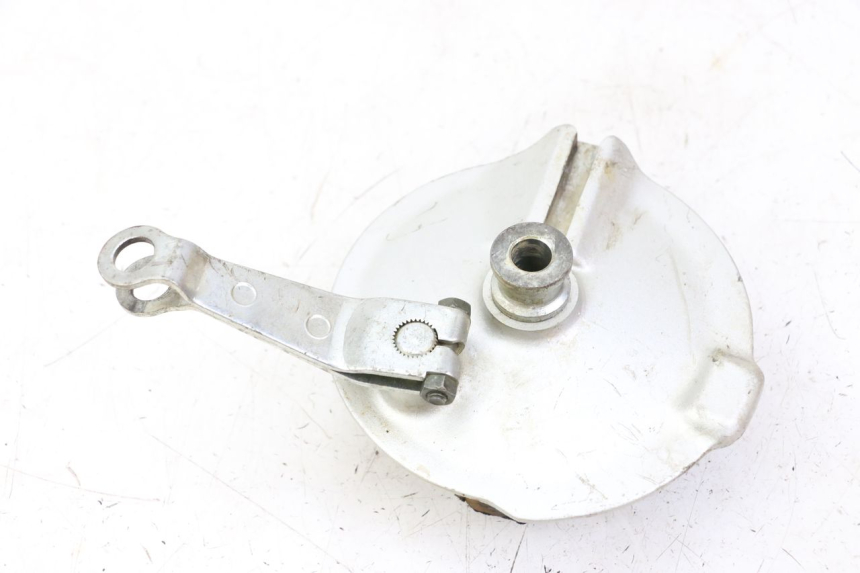 photo de TAMBOUR ARRIERE YAMAHA TTR 125 (2000 - 2020)