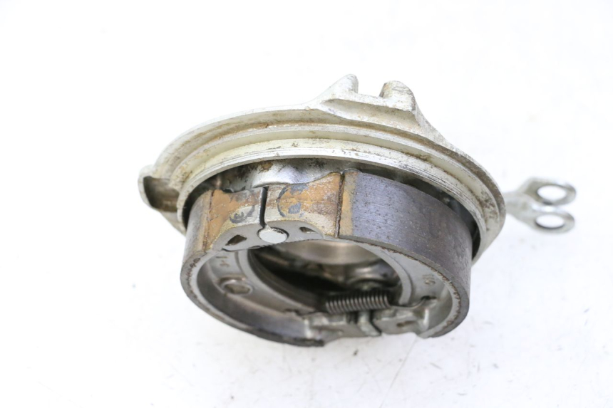 photo de TAMBOUR ARRIERE YAMAHA TTR 125 (2000 - 2020)