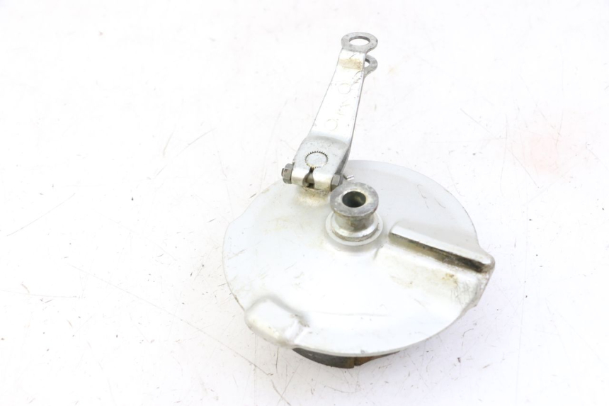photo de TAMBOUR ARRIERE YAMAHA TTR 125 (2000 - 2020)