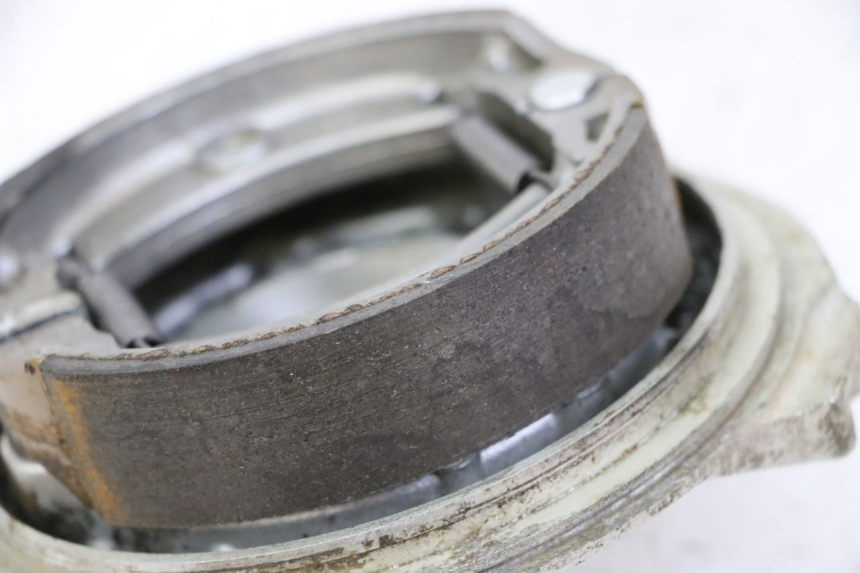 photo de TAMBOUR ARRIERE YAMAHA TTR 125 (2000 - 2020)