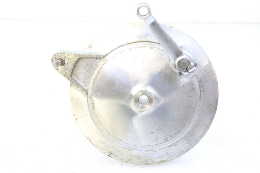 photo de TAMBOUR ARRIERE YAMAHA XV VIRAGO 535 (1988 - 2004)