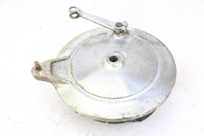 photo de TAMBOUR ARRIERE YAMAHA XV VIRAGO 535 (1988 - 2004)
