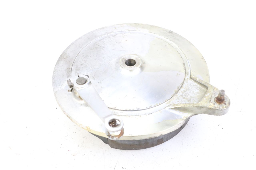 photo de TAMBOUR ARRIERE YAMAHA XV VIRAGO 535 (1988 - 2004)