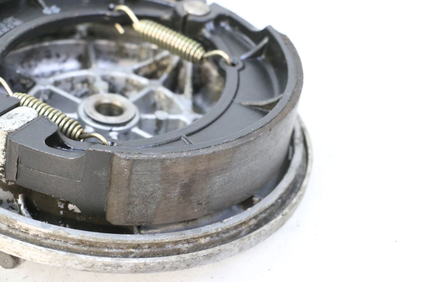 photo de TAMBOUR ARRIERE YAMAHA XV VIRAGO 535 (1988 - 2004)