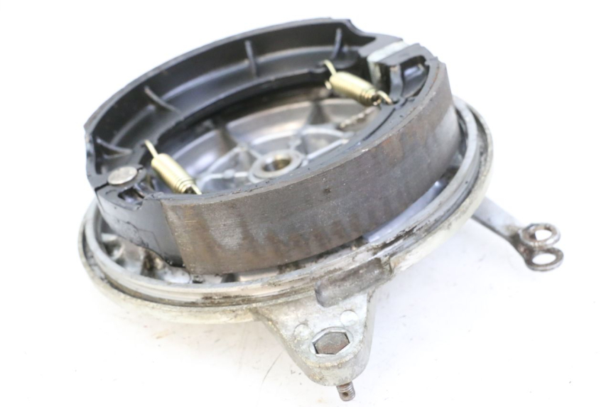 photo de TAMBOUR ARRIERE YAMAHA XV VIRAGO 535 (1988 - 2004)
