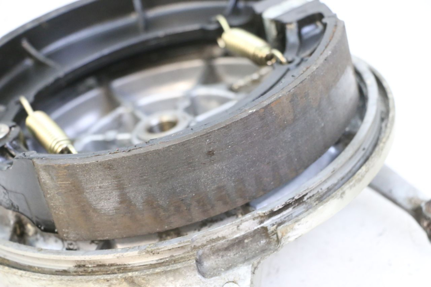 photo de TAMBOUR ARRIERE YAMAHA XV VIRAGO 535 (1988 - 2004)
