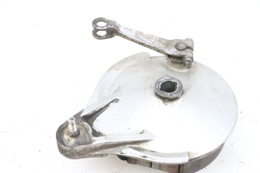 photo de TAMBOUR ARRIERE KYMCO ZING 125 (1997 - 2003) - Pièce contrôlée