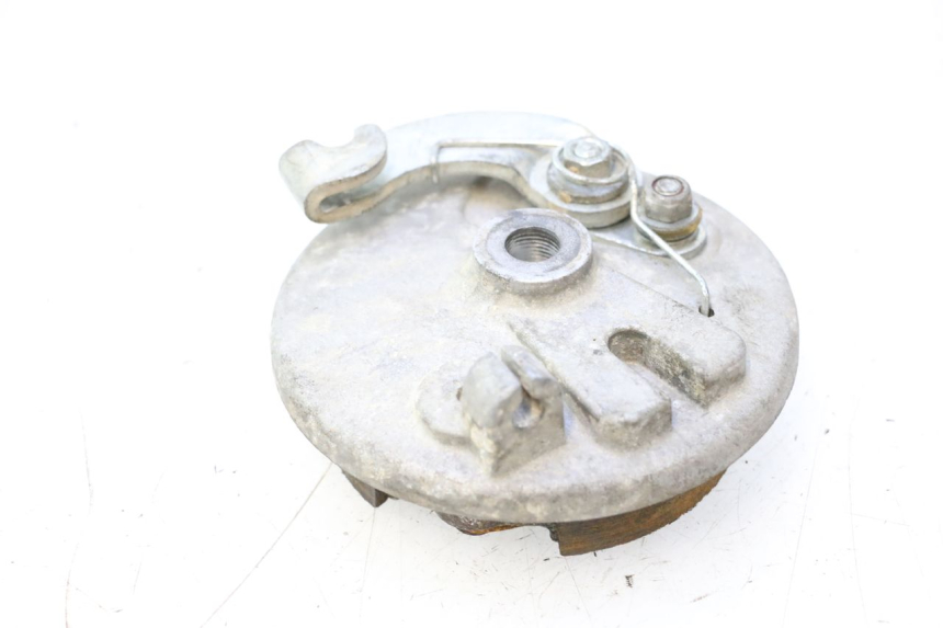 photo de TAMBOUR AVANT PEUGEOT 103 SPX CLIP 50 (1989 - 1992) - Vue principale