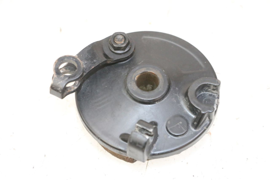 photo de TAMBOUR AVANT DUALTRON AMINIA 1