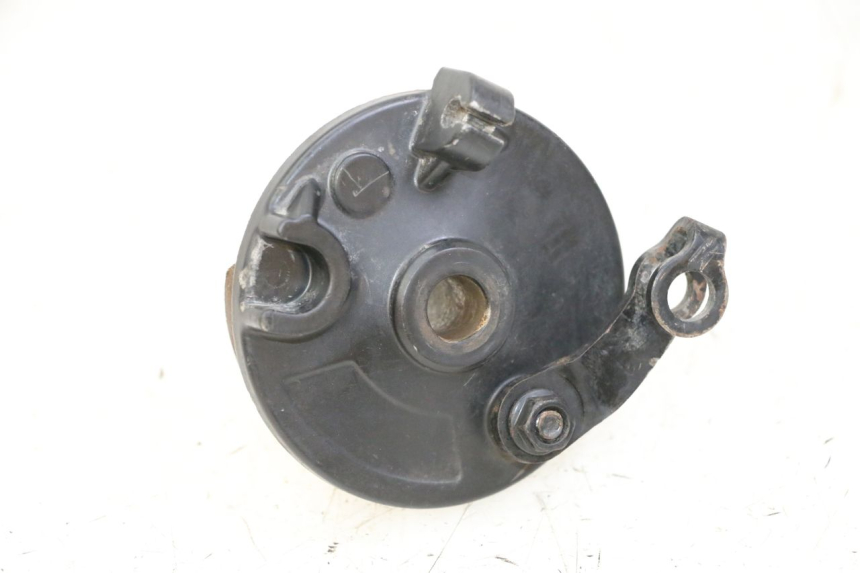 photo de TAMBOUR AVANT DUALTRON AMINIA 1