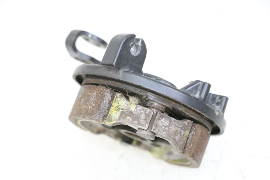 photo de TAMBOUR AVANT DUALTRON AMINIA 1