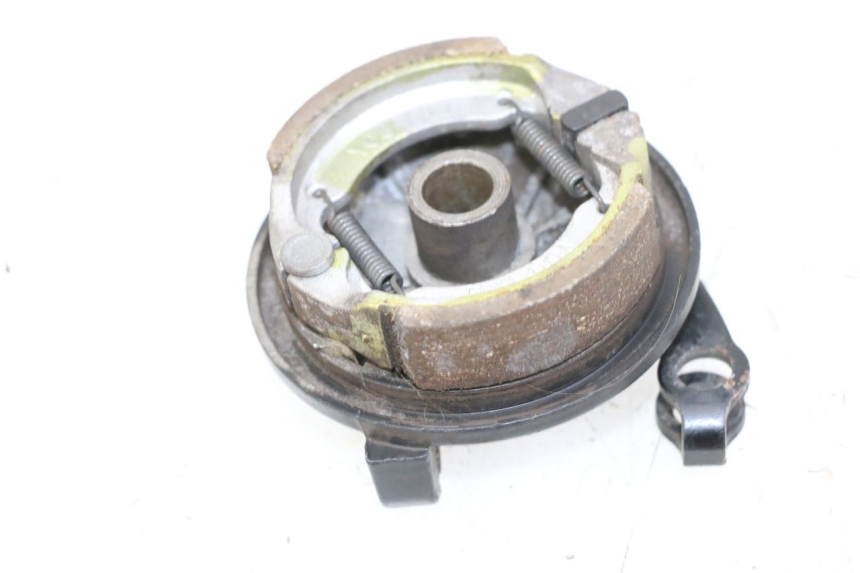 photo de TAMBOUR AVANT DUALTRON AMINIA 1