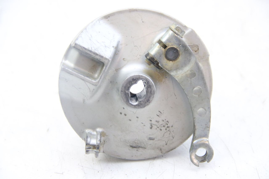 photo de TAMBOUR AVANT HONDA CRF CR-F 100 (2004 - 2013)