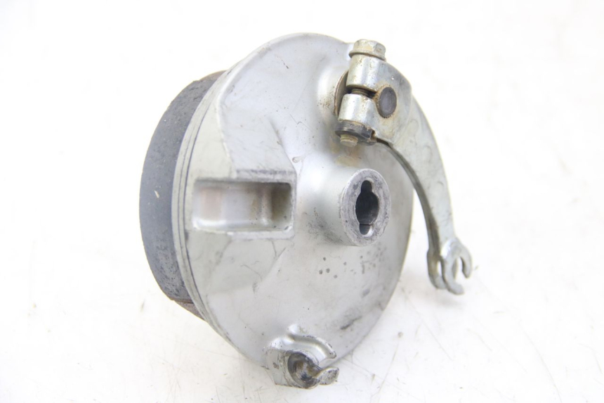 photo de TAMBOUR AVANT HONDA CRF CR-F 100 (2004 - 2013)