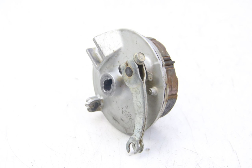 photo de TAMBOUR AVANT HONDA CRF CR-F 100 (2004 - 2013)