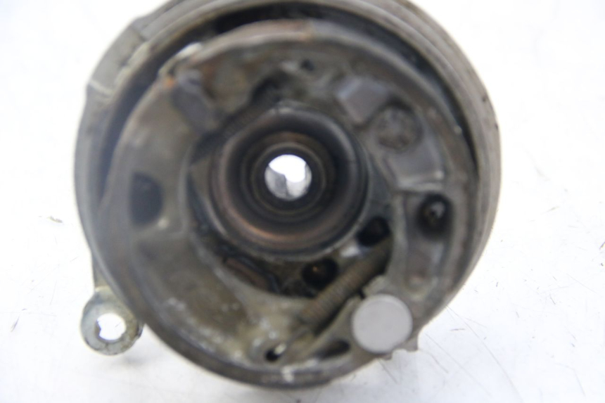 photo de TAMBOUR AVANT HONDA CRF CR-F 100 (2004 - 2013)