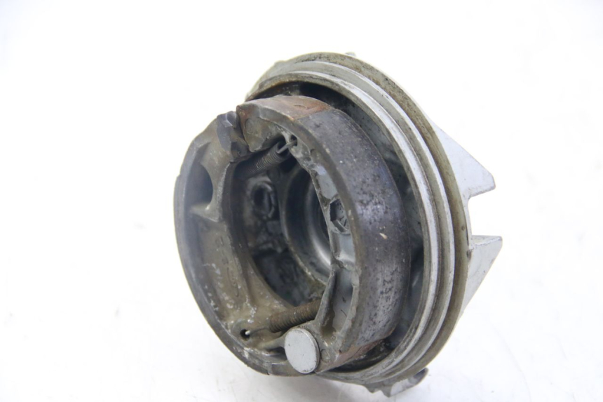 photo de TAMBOUR AVANT HONDA CRF CR-F 100 (2004 - 2013)