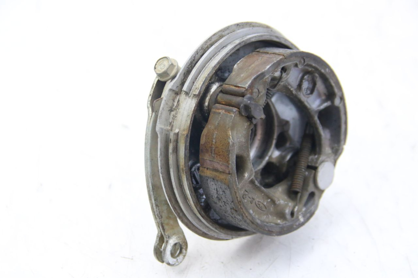 photo de TAMBOUR AVANT HONDA CRF CR-F 100 (2004 - 2013)