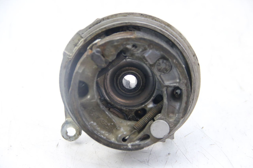 photo de TAMBOUR AVANT HONDA CRF CR-F 100 (2004 - 2013)