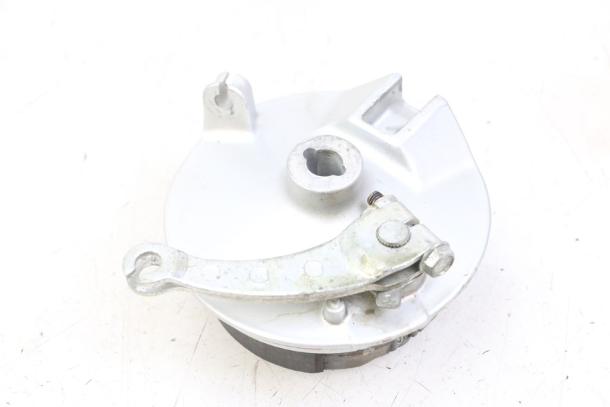 photo de TAMBOUR AVANT HONDA CRF-F CRF F 110 (2019 - 2022)