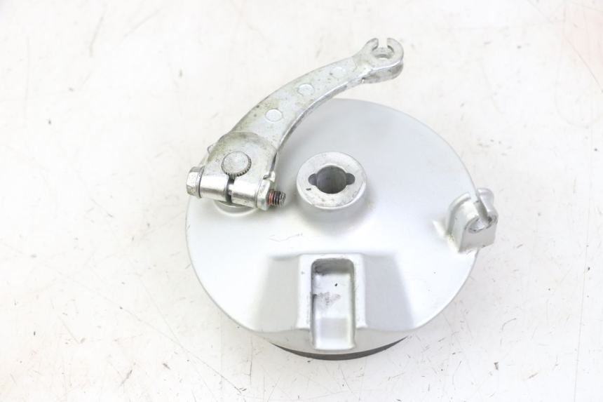photo de TAMBOUR AVANT HONDA CRF-F CRF F 110 (2019 - 2022)