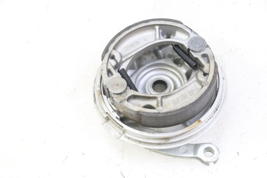 photo de TAMBOUR AVANT HONDA CRF-F CRF F 110 (2019 - 2022)