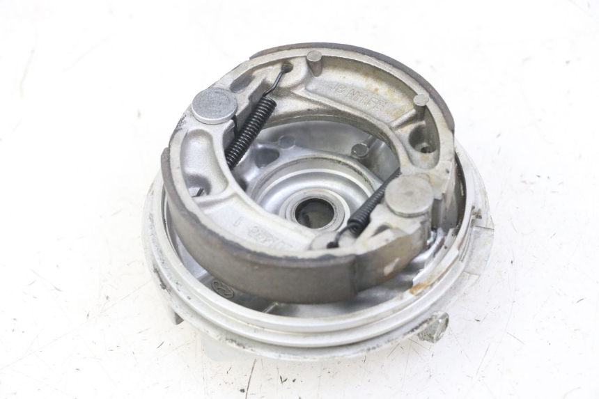 photo de TAMBOUR AVANT HONDA CRF-F CRF F 110 (2019 - 2022)