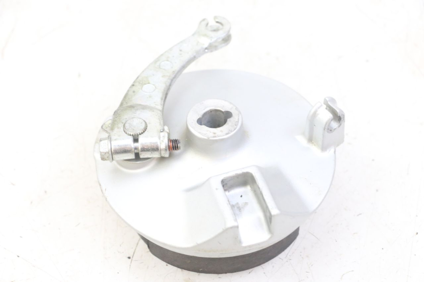 photo de TAMBOUR AVANT HONDA CRF-F CRF F 110 (2019 - 2022)