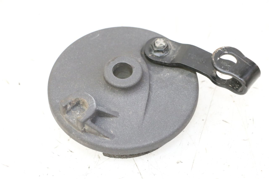 photo de TAMBOUR AVANT SEGWAY NINEBOT F65I 1