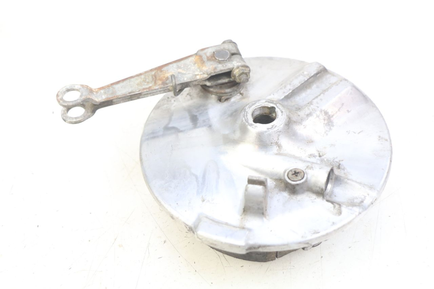 photo de TAMBOUR AVANT HONDA CM 125 (1983 - 2003)