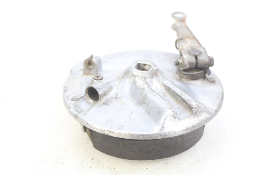 photo de TAMBOUR AVANT HONDA CM 125 (1983 - 2003)
