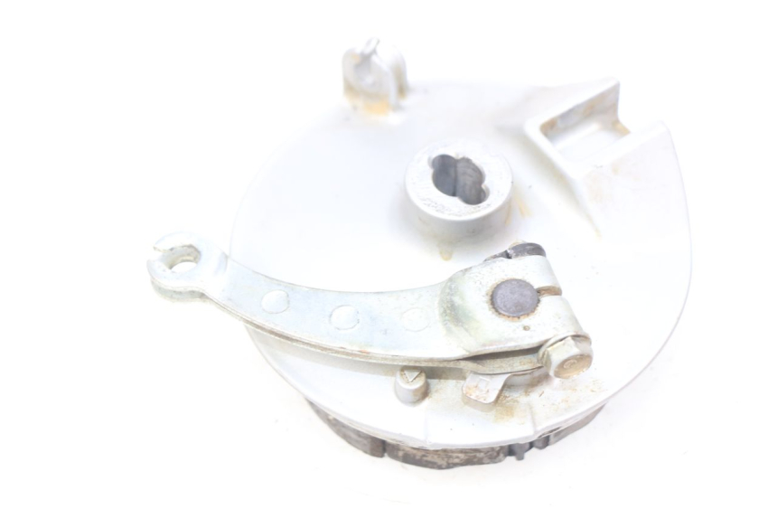 photo de TAMBOUR AVANT HONDA XR 70 (1997 - 2003)