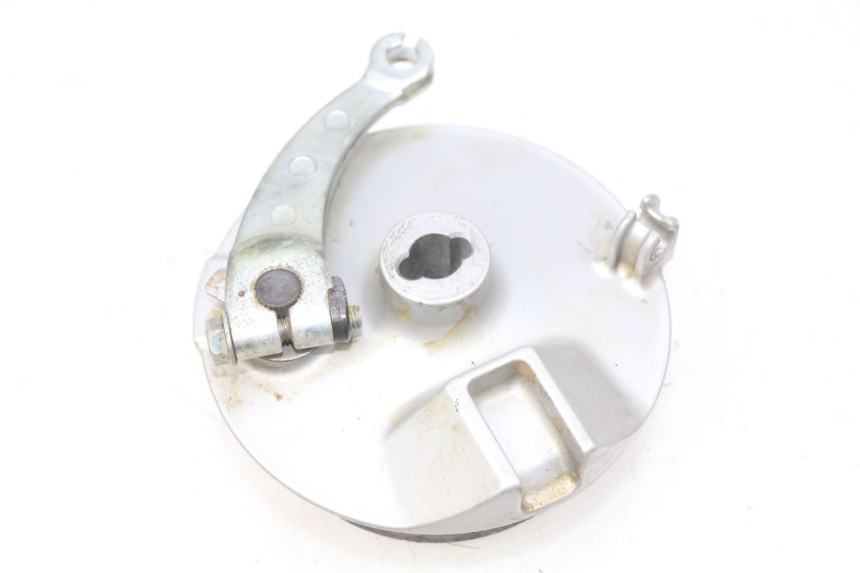 photo de TAMBOUR AVANT HONDA XR 70 (1997 - 2003)