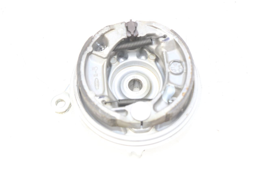 photo de TAMBOUR AVANT HONDA XR 70 (1997 - 2003)