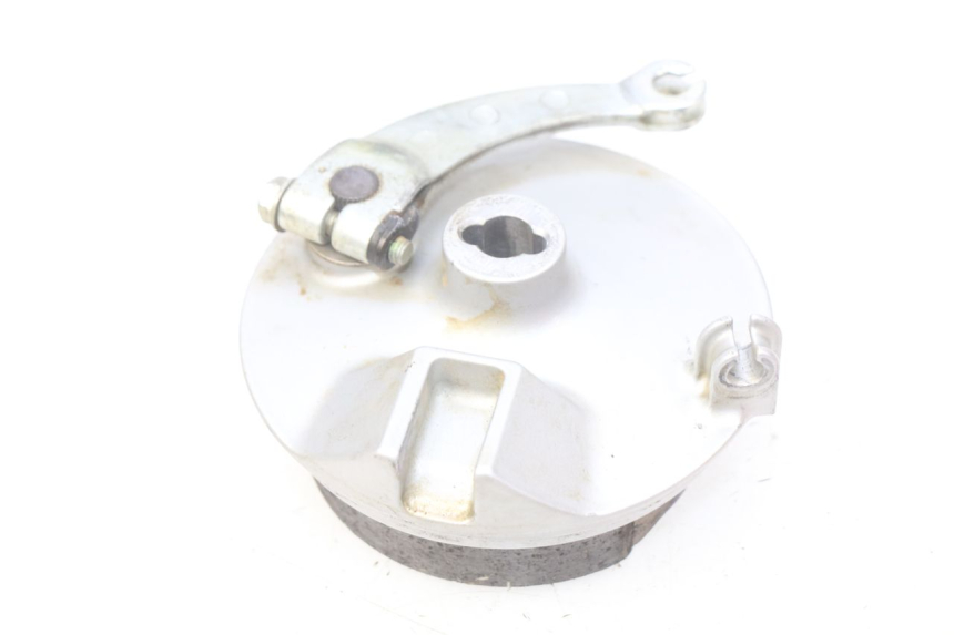 photo de TAMBOUR AVANT HONDA XR 70 (1997 - 2003)