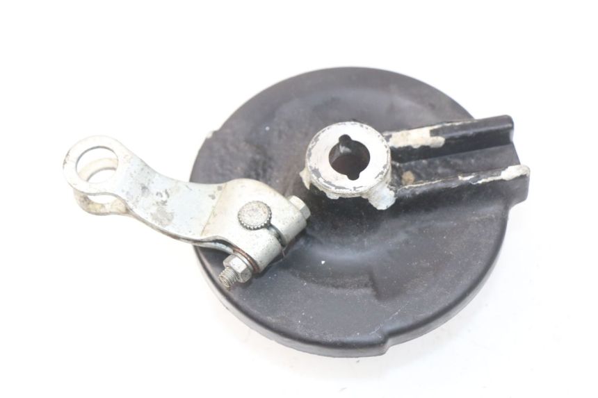 photo de TAMBOUR AVANT LIFAN DIRTBIKE 50