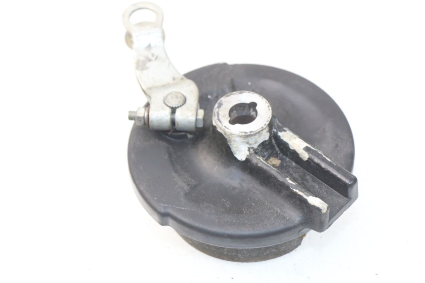 photo de TAMBOUR AVANT LIFAN DIRTBIKE 50