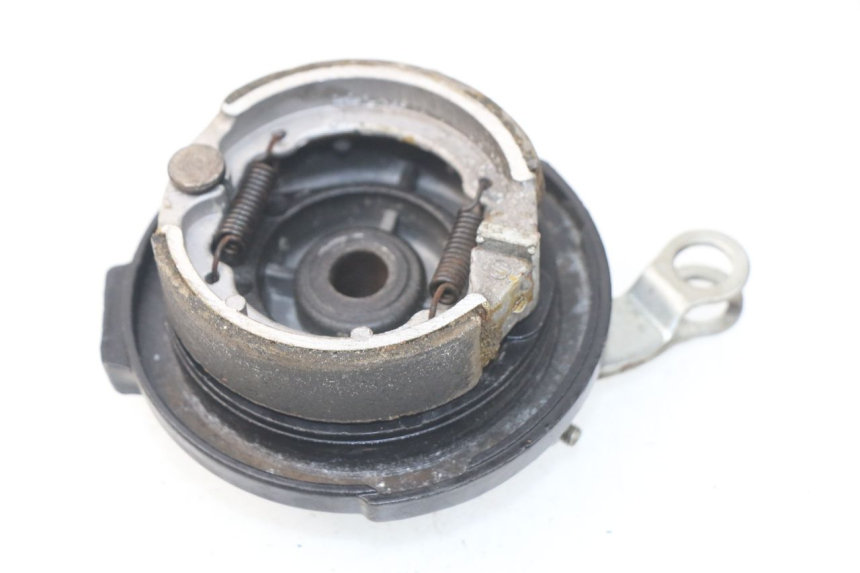 photo de TAMBOUR AVANT LIFAN DIRTBIKE 50