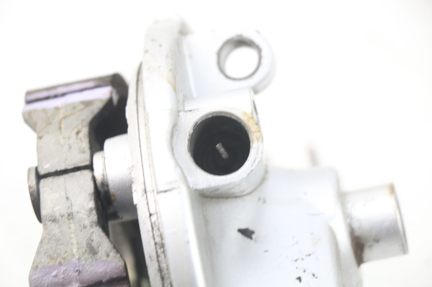 photo de TAMBOUR AVANT PEUGEOT LUDIX 50 (2008 - 2017)