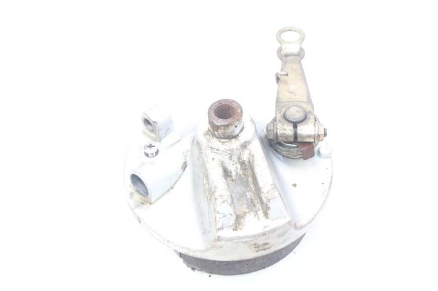 photo de TAMBOUR AVANT PEUGEOT LUDIX 50 (2008 - 2017)