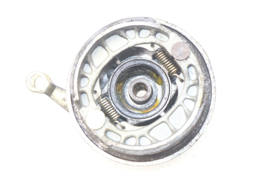 photo de TAMBOUR AVANT PEUGEOT LUDIX 50 (2008 - 2017)
