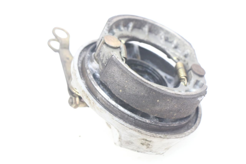 photo de TAMBOUR AVANT PEUGEOT LUDIX 50 (2008 - 2017)