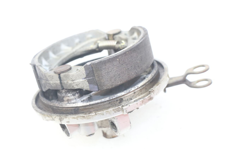 photo de TAMBOUR AVANT PEUGEOT LUDIX 50 (2008 - 2017)