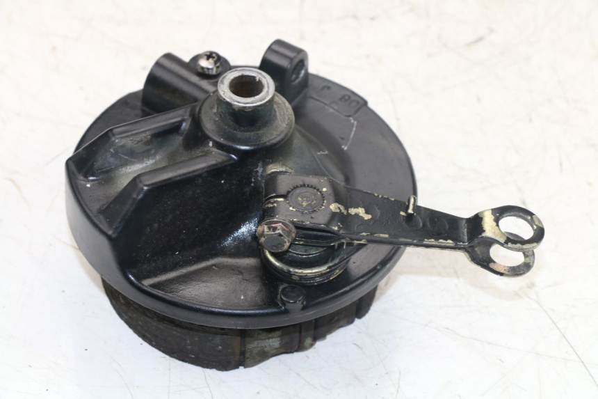 photo de TAMBOUR AVANT PEUGEOT LUDIX 50 (2008 - 2017)